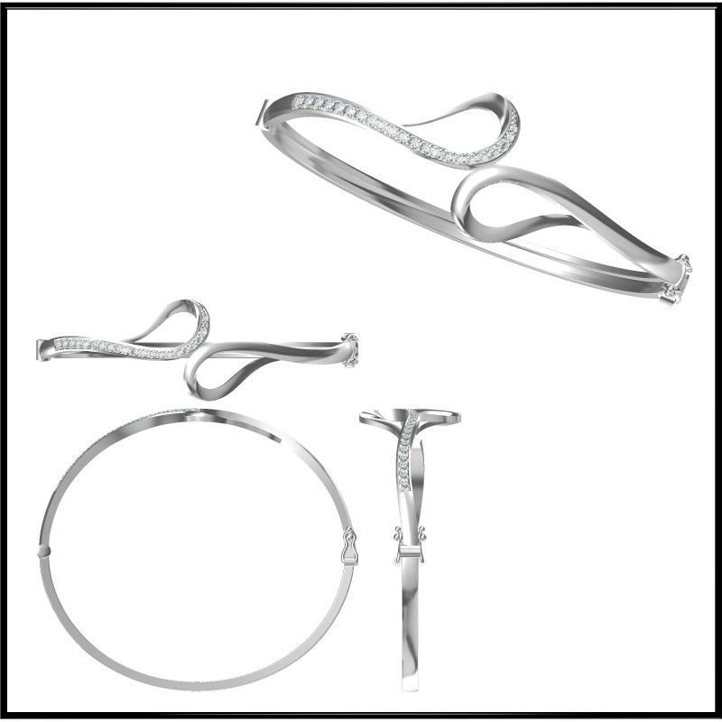 https://goldiam.co.il/sites/default/files/55-bangle-designs-collection-for-jewelry-jcd-file-jewelcad-3d-model-jcad-jcd%20%2814%29.jpg